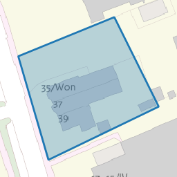 Perceel LRN01-G-3091