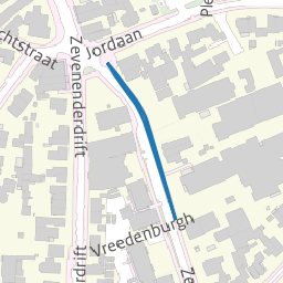 Perceel LRN01-G-3093