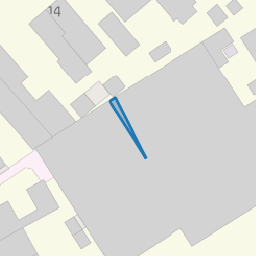 Perceel LRN01-G-3095