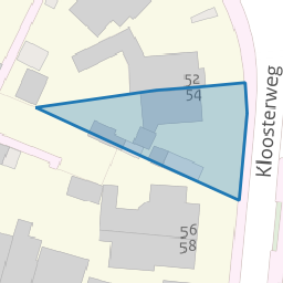 Perceel LRN01-G-3100