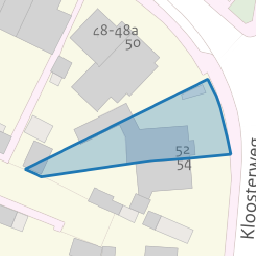 Perceel LRN01-G-3101