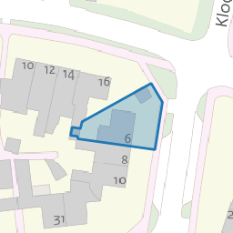 Perceel LRN01-G-3102