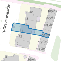 Perceel LRN01-G-3112