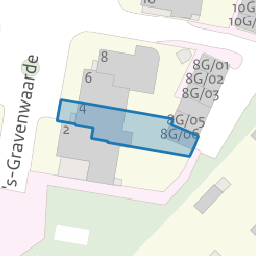 Perceel LRN01-G-3115