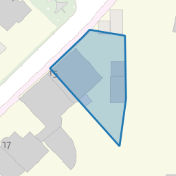 Perceel LRN01-G-3135