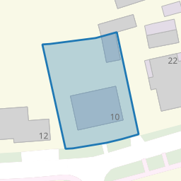 Perceel LRN01-G-3143