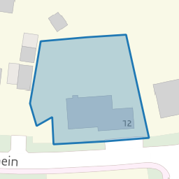 Perceel LRN01-G-3144