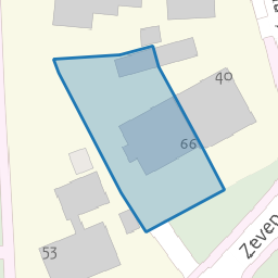 Perceel LRN01-G-3146