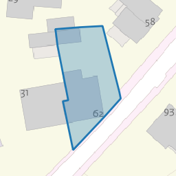 Perceel LRN01-G-3147