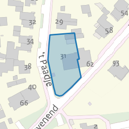 Perceel LRN01-G-3148