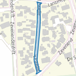 Perceel LRN01-G-3149