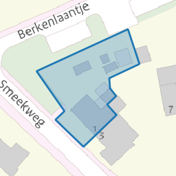 Perceel LRN01-G-3157