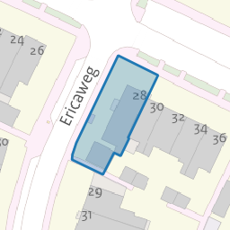 Perceel LRN01-G-3159