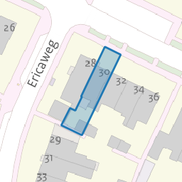 Perceel LRN01-G-3160