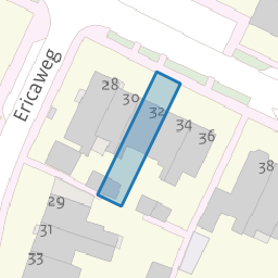 Perceel LRN01-G-3161