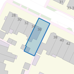 Perceel LRN01-G-3163