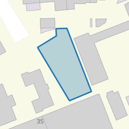 Perceel LRN01-G-3171