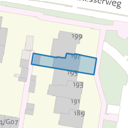 Perceel LRN01-G-3173