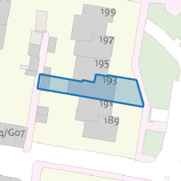 Perceel LRN01-G-3175