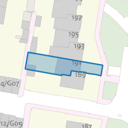 Perceel LRN01-G-3176