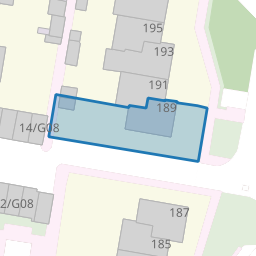 Perceel LRN01-G-3177