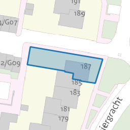 Perceel LRN01-G-3178