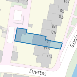 Perceel LRN01-G-3183