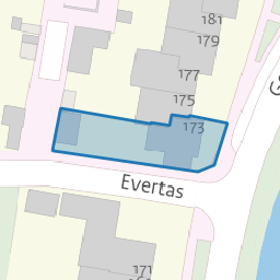 Perceel LRN01-G-3185