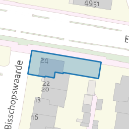 Perceel LRN01-G-3186