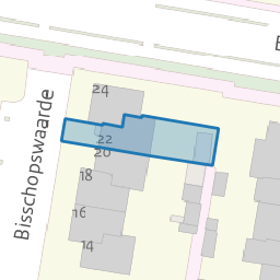 Perceel LRN01-G-3187