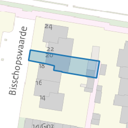 Perceel LRN01-G-3188