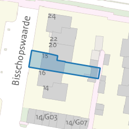 Perceel LRN01-G-3189