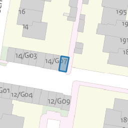 Perceel LRN01-G-3192