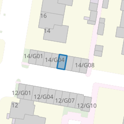 Perceel LRN01-G-3194