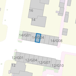 Perceel LRN01-G-3195