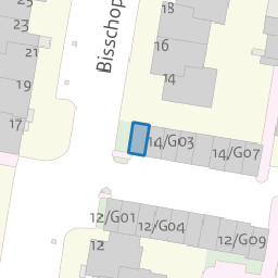 Perceel LRN01-G-3198