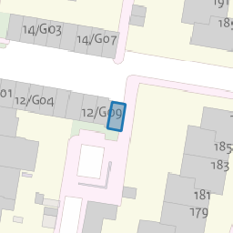 Perceel LRN01-G-3199