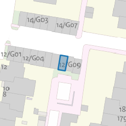 Perceel LRN01-G-3201