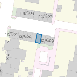 Perceel LRN01-G-3202