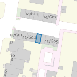 Perceel LRN01-G-3203