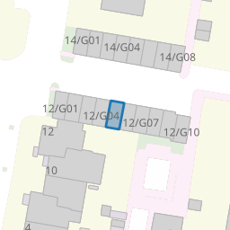 Perceel LRN01-G-3204