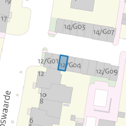 Perceel LRN01-G-3205