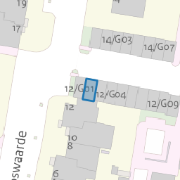 Perceel LRN01-G-3206