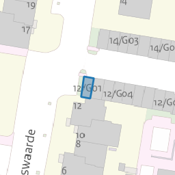 Perceel LRN01-G-3207