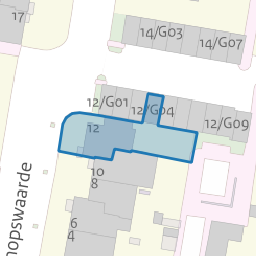 Perceel LRN01-G-3208