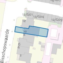 Perceel LRN01-G-3209