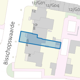 Perceel LRN01-G-3211