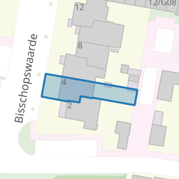 Perceel LRN01-G-3212