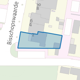 Perceel LRN01-G-3213