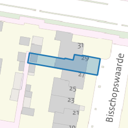 Perceel LRN01-G-3215